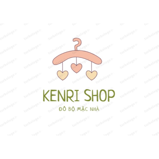 Kenri shop