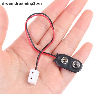 1 Cáp Nguồn Cho Nhà Búp Bê
