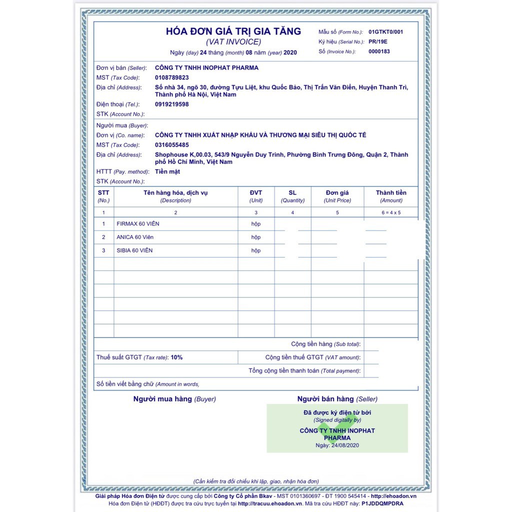 Anica Nano Calcium và Cvara - Nano Calcium bổ sung canxi cho phụ nữ mang thai và cho con bú,người bị loãng xương,trẻ em