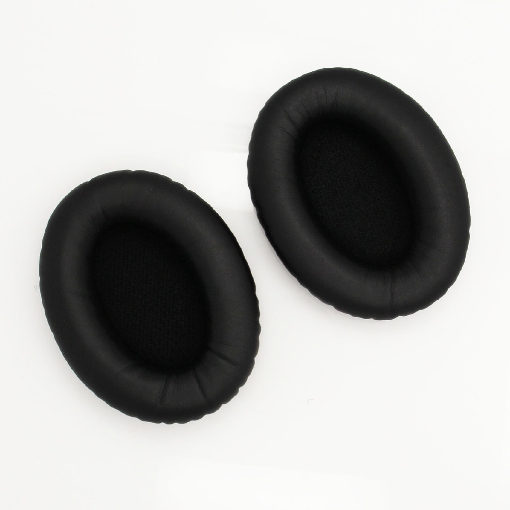 Replacement Soft Foam Sponge Headphone Ear Pad Cushion for BOSE Triport TP1 & Around Ear AE