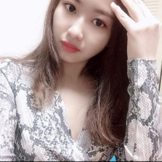 Áo Hm auth pick store