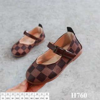 Combo 5 đôi búp bê sz 26-30 m51121711