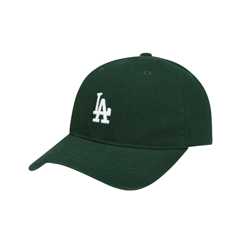 [CHÍNH HÃNG] Mũ/Nón MLB/NIKE Nhiều Mẫu *BEST SELLER*