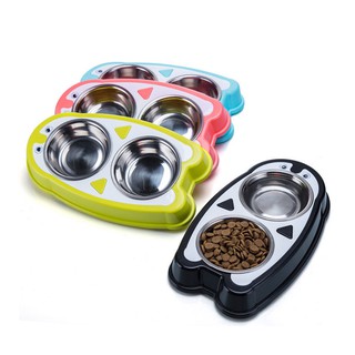 bát đôi chim cánh cụt