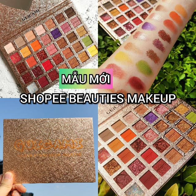 ( MẪU MỚI ) BẢNG MẮT GUICAMI PRO - ( BẢN RA SAU IMAGIC PRO ) | BigBuy360 - bigbuy360.vn