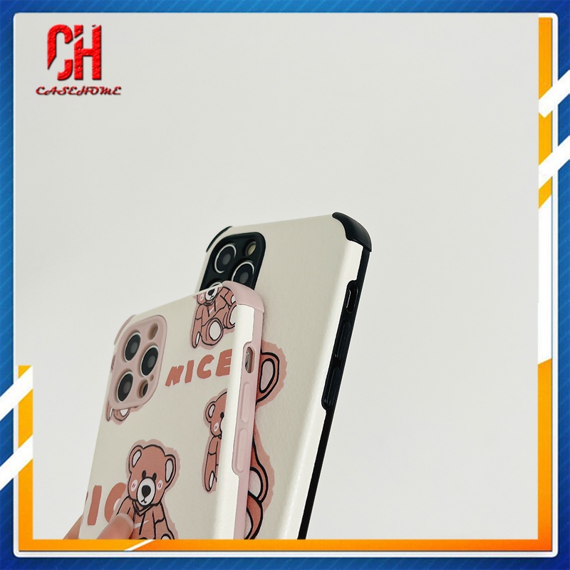 Ốp điện thoại cho REALME C25 C21 C20 C15 C12 C11 2021 5 5S 5I 6I C17 7I C1 C2 C3I C25S C20A NARZO 20 10A 20A 30A