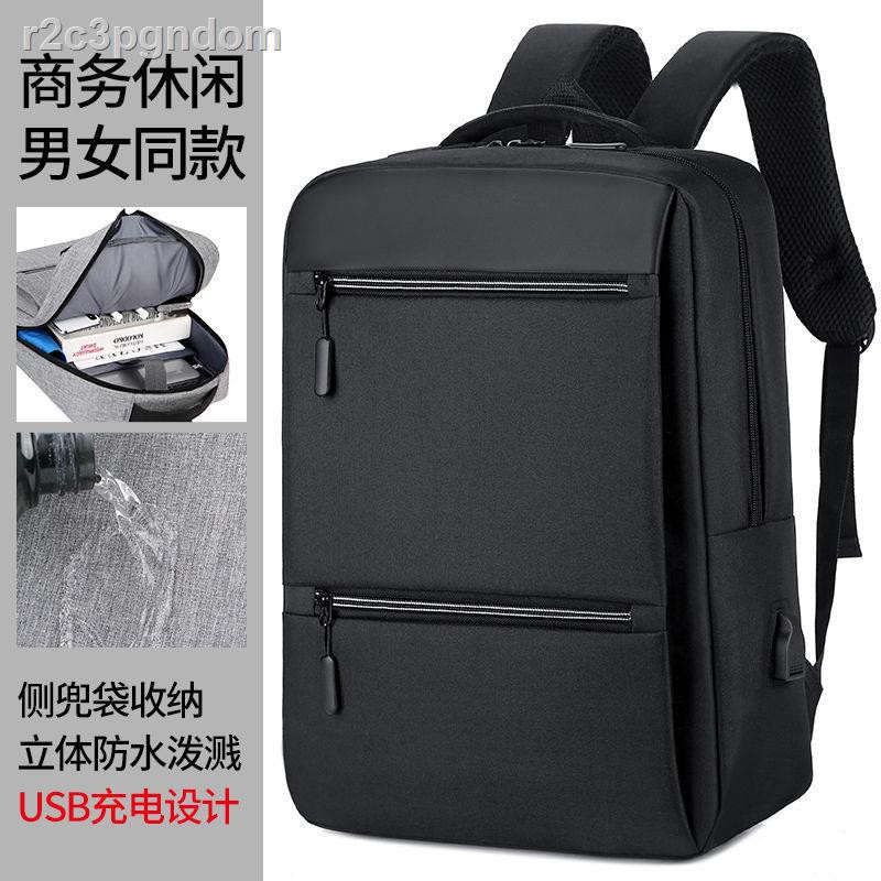 Túi xách nam của Pháp COW cặp ngang kinh doanh một vai thời trang họp đựng máy tính 9808 | BigBuy360 - bigbuy360.vn