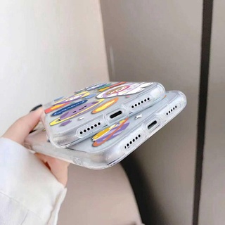 Ốp lưng xiaomi redmi 10C/note 10 /note 8/ note 8 pro/note 7/note 9s/note 9/ redmi 9A/ redmi 9/8/8A Roro Galaxy _7