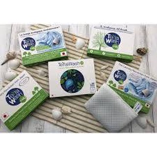 Túi giặt Maggie Nhật Bản