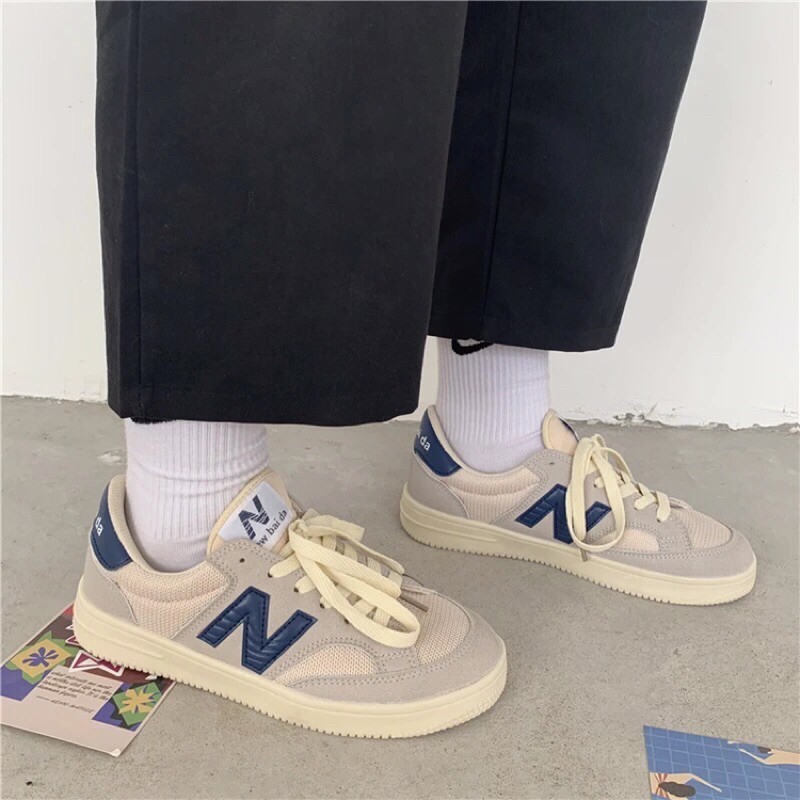 GIÀY CHỮ N - TRẢ ORDER | BigBuy360 - bigbuy360.vn