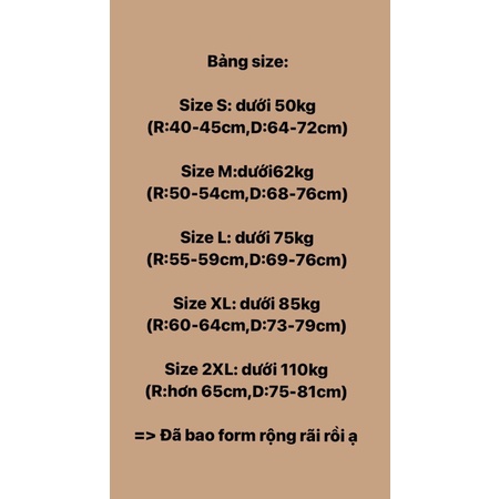 ÁO THUN MỸ Vải Cotton 2HAND LOẠI 1 SIÊU VIP - ĐÃ GIẶT ỦI(MỚI + ĐẸP Random mẫu chỉ chọn tone màu và size)