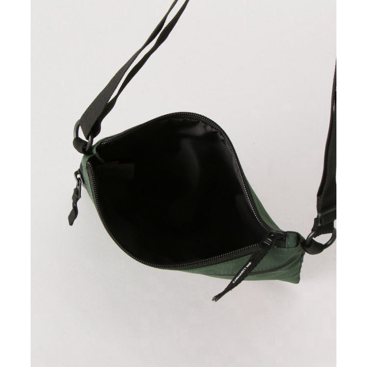 Hàng sẵn sàng !1:1 Túi đeo chéo đựng điện thoại