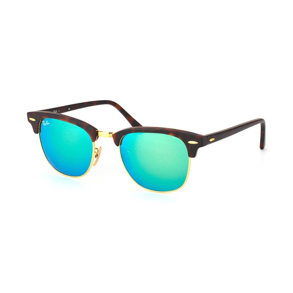 Kính mát Rayban RB3016 nhiều màu chính hãng