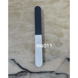 DŨA ĐÁNH BÓNG MÓNG