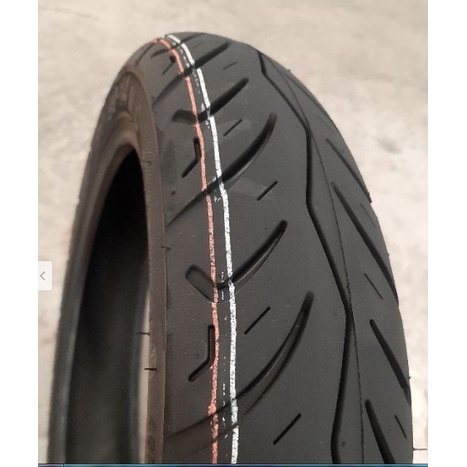 Lop xe 90/90-14 xe ab clich hang san xuat xuất khẩu