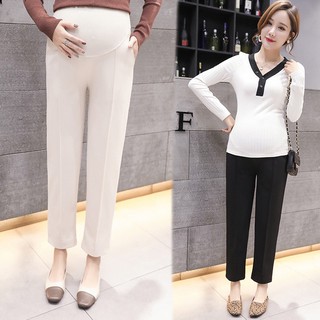 Quần Bầu Baggy Công Sở