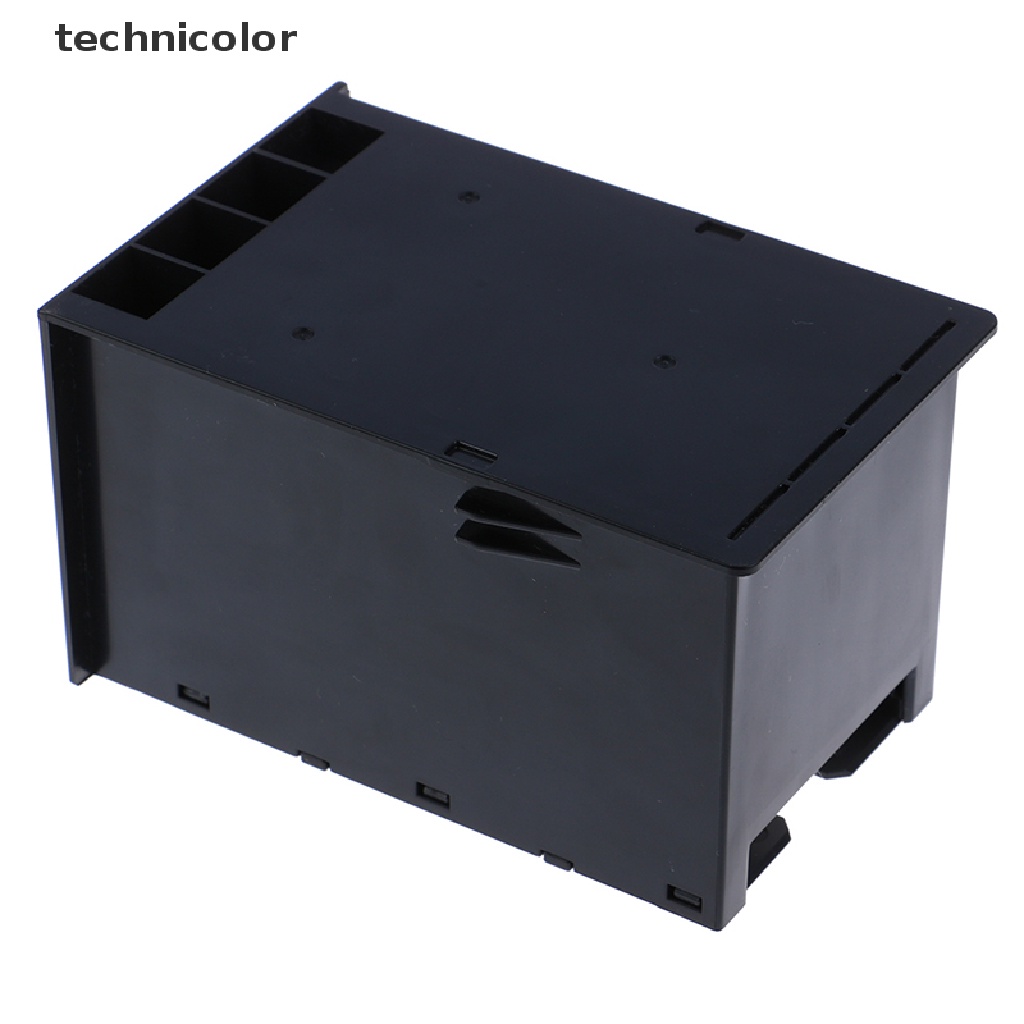 EPSON 1 Hộp Đựng Mực T6711 L1455 Cho Máy In Epon WF 7610 7620 7720 7110 7210