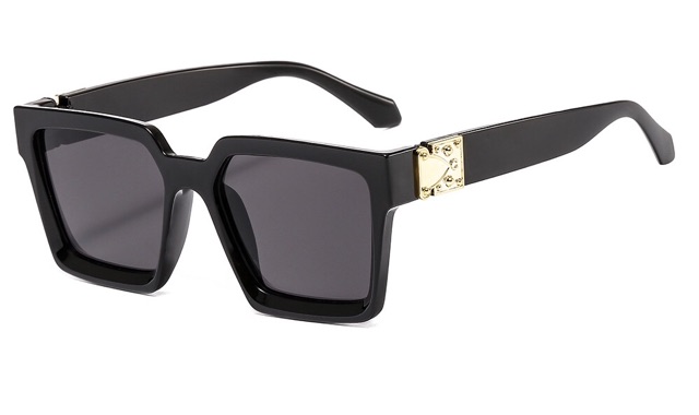 [Mã FAMAYFA giảm 10K đơn 50K] Mắt kính hottrend | BigBuy360 - bigbuy360.vn