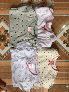 Bộ bozip bé