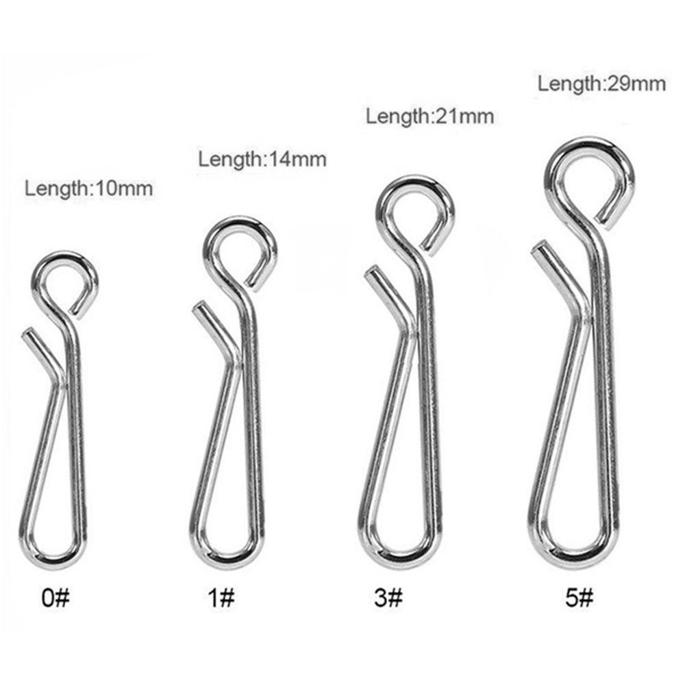 Set 100 Khớp Khuyên Nối Dây Điện Nhanh Chóng Tiện Dụng