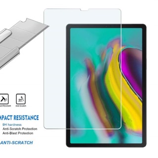 Kính cường lực cho Samsung Galaxy Tab A 10.1 2019/ T515 chống vỡ, xước màn hình