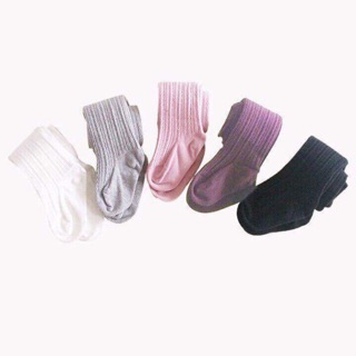 Quần tất Haper đủ màu đủ size