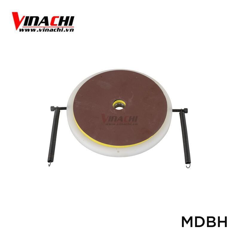 Máy Đánh Bóng Hạt Gỗ - Máy Đánh Bóng Bạt Gỗ Nhập Khẩu Nguyên Chiếc Từ Nội Địa Trung