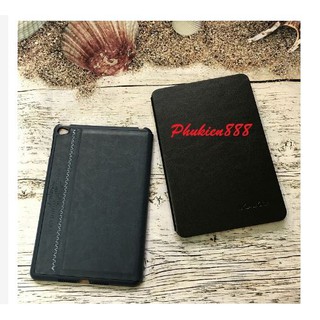 IPAD MINI 5 - BAO DA HIỆU KAKU