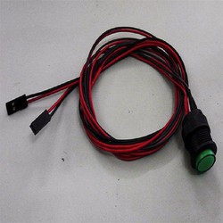 Nút nguồn khởi động máy tính cho game net Nút power bật máy tính