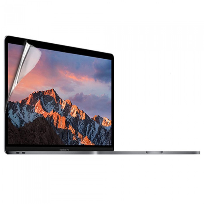 Miếng dán màn hình JCPAL iClara cho MacBook chính hãng đủ dòng | BigBuy360 - bigbuy360.vn