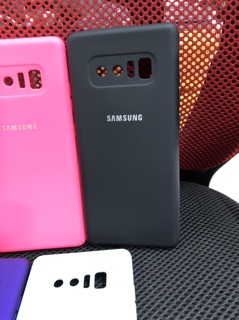 Ốp Samsung Note8,Note9 kiểu chống bẩn