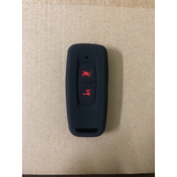 phốt caosu bảo vệ chìa khoá cho xe ga honda  VISION  SHI   SHMODE  AB  LEAD 2022 mới nhất