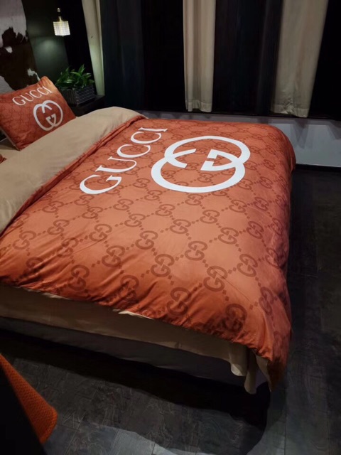 BỘ CHĂN GA GỐI NỈ NHUNG 5D 4 MÓN CAO CẤP. Free bo chun theo kích thước