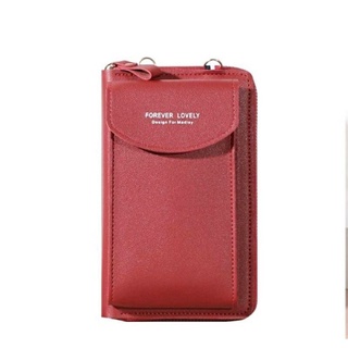Túi Đeo Chéo MINISO Dễ Thương