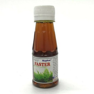Phân nước kích rễ đâm chồi Nuphar Faster