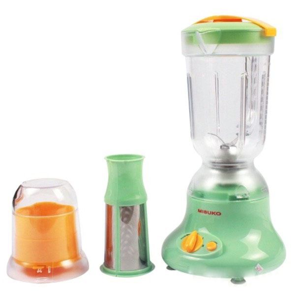 Máy xay sinh tố đa năng MISUKO JBJ103