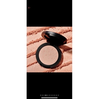 Phấn bắt sáng highlight april