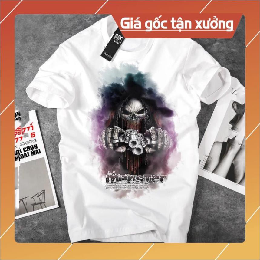 Áo thun nữ made in việt nam - Áo big size trung niên - Áo sơ mi cho người mập bụng