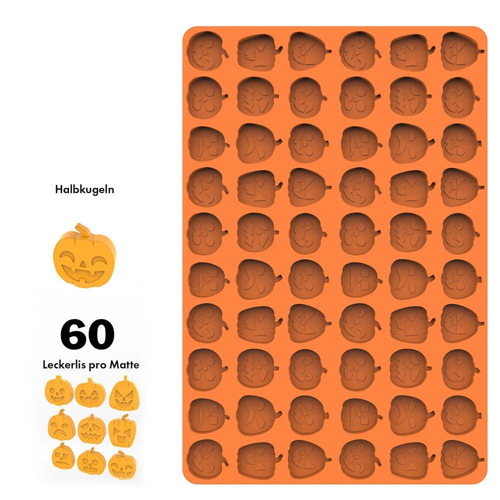 LAKAMIER ::::::::::::::::::;:::::::::::::;:::;::::;;:::;:::;;;:::;;:::;;;:::;;;::;;;:::;;;;;::;;;;::;;;;;;;;