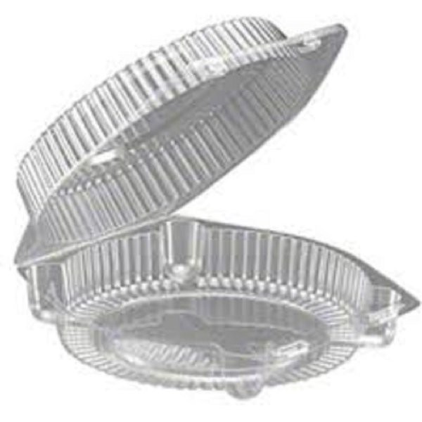 Hộp nhựa H29 25cm set 100 cái