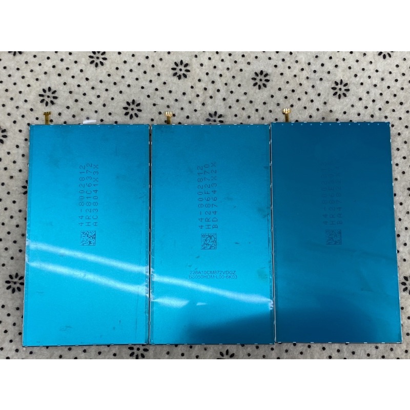 phản quang samsung j5 prim / j330 ( j3 pro )