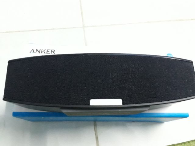 Loa bluetooth Anker A3143 20W