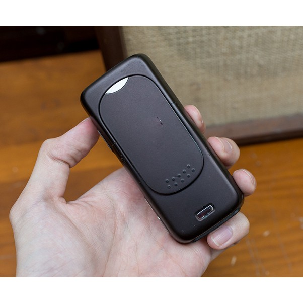 ĐIỆN THOẠI NOKIA N73 CHÍNH HÃNG