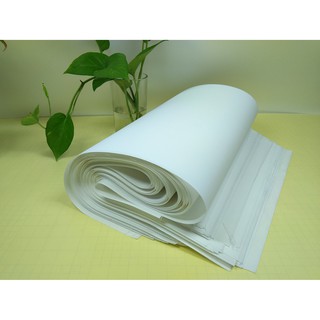 10 tấm vải lụa in lịch, in tranh cao cấp