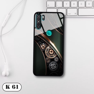 Ốp lưng chống vỡ điện thoại Vsmart Active 3