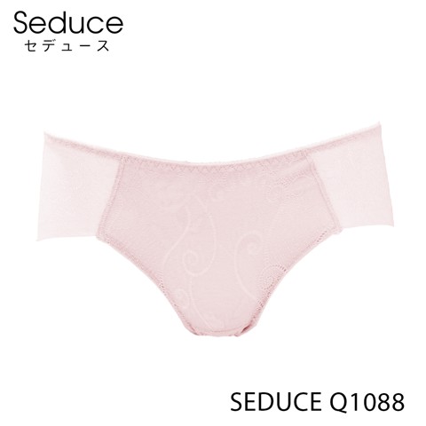 Quần lót Seduce Q1088 Ren