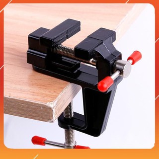 ETO Kẹp Bàn Mini Vise, Công Cụ êtô Kẹp Bàn Tiện Lợi (MSP CCDC36)