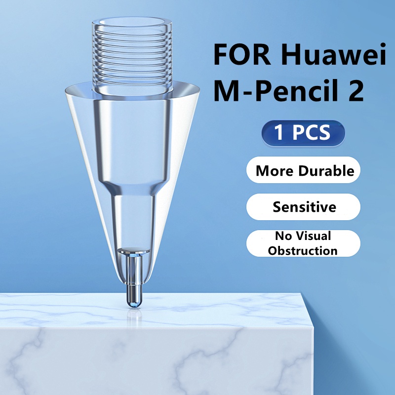 Đầu Ngòi 2022 Thay Thế Cho Bút Huawei M-pencil 2 Đầu Bút Với Độ Nhạy Cao A252