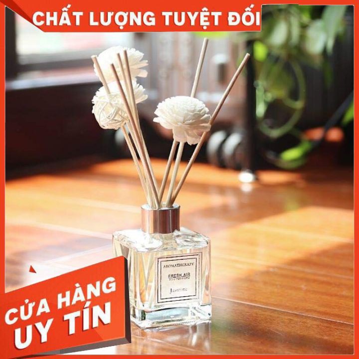 Nước Hoa, Tinh Dầu Thơm Để Bàn, Phòng Ngủ, Mùi Thơm Dịu Nhẹ, Khuếch Đại Hương Thơm Cực Tốt