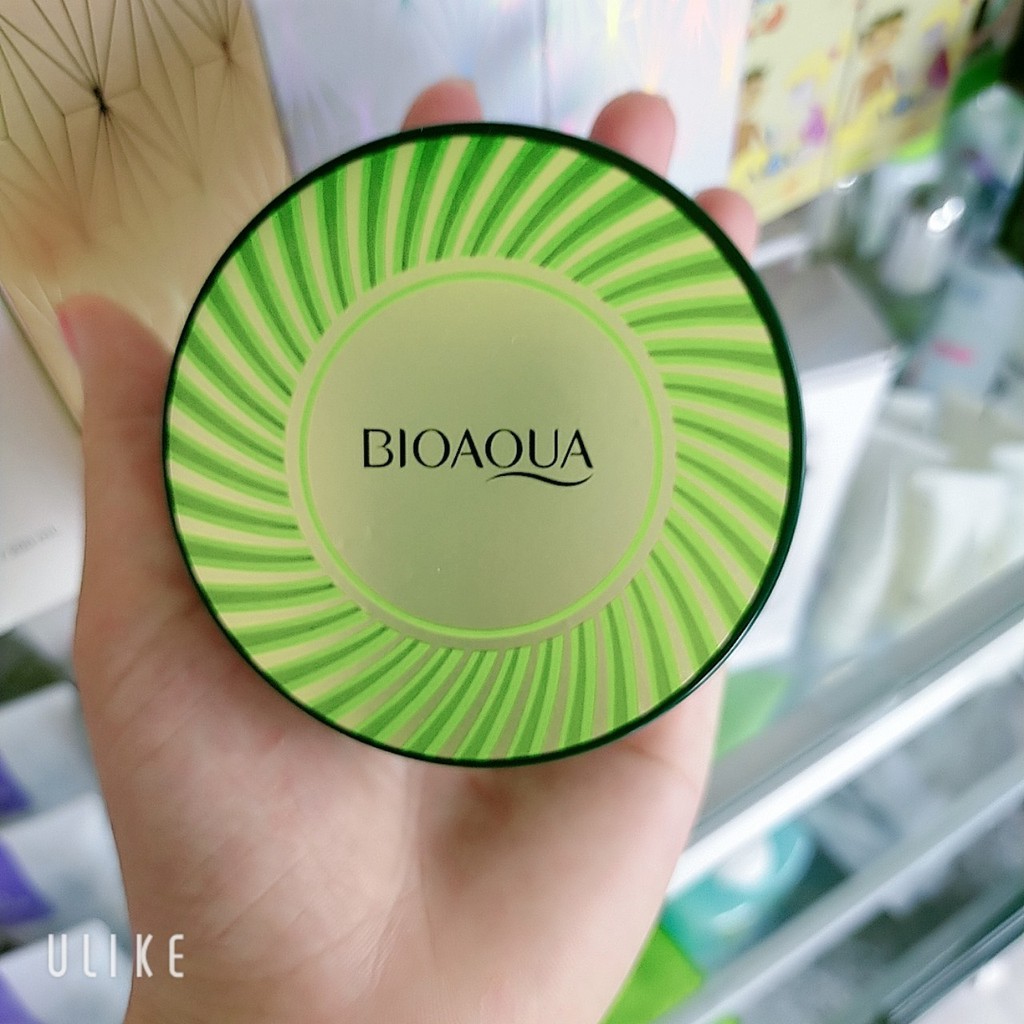 Nạ Mắt Bioaqua nội địa Trung